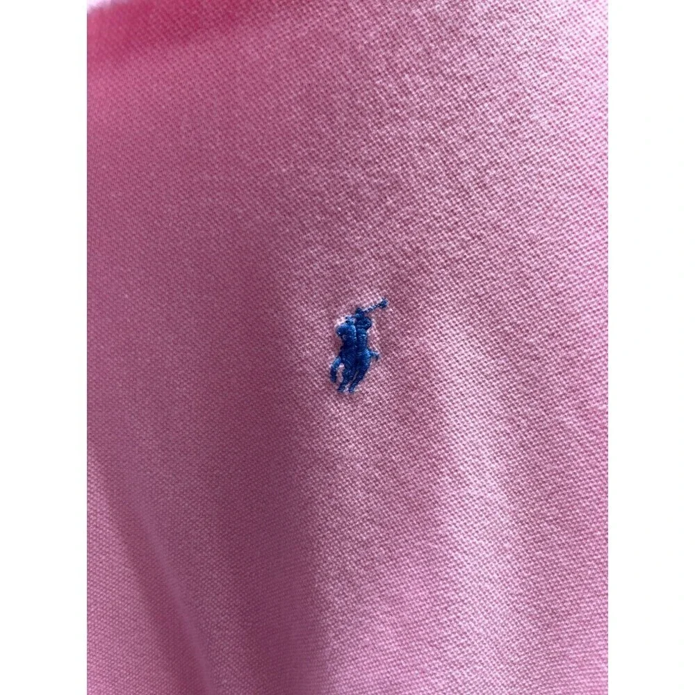 Polo Ralph Lauren polo ralph